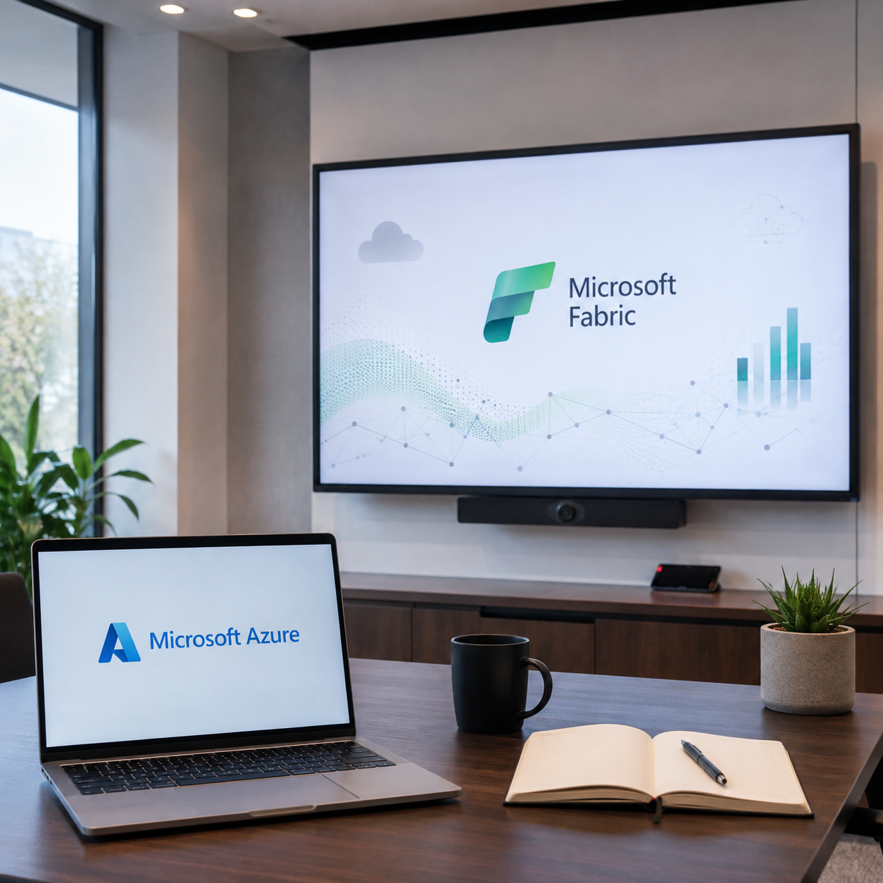 Azure cloud architecture, infrastructure management, and application modernization